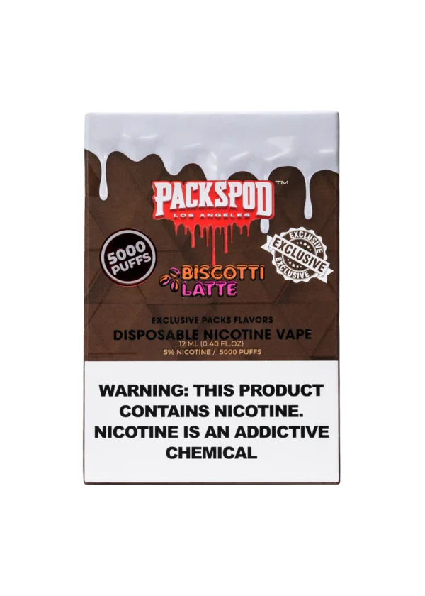 packwoods disposable vape,packwoods x runtz disposable vape 1000mg real or fake