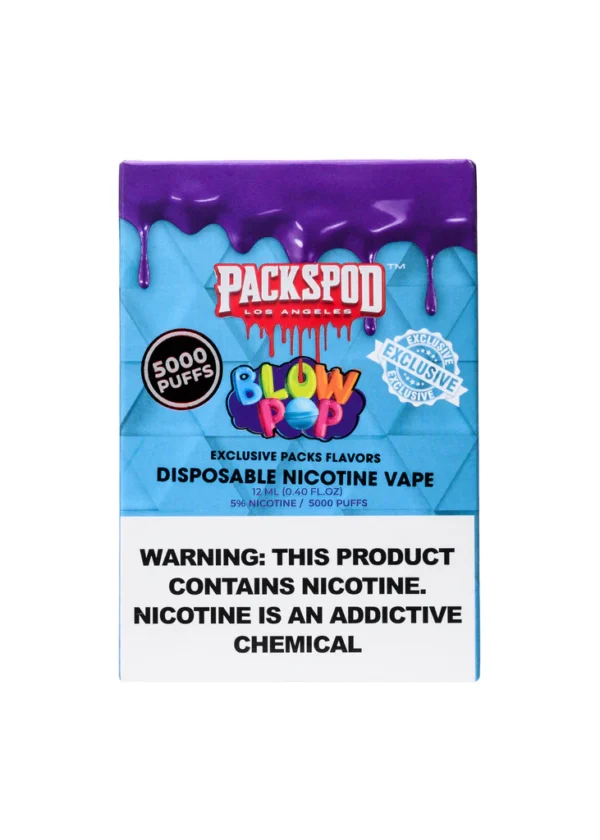 packspod thc vape,packspod disposable thc vape