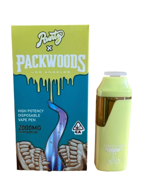 packwoods x runtz disposable vape,packwoods x runtz disposable vape 1000mg