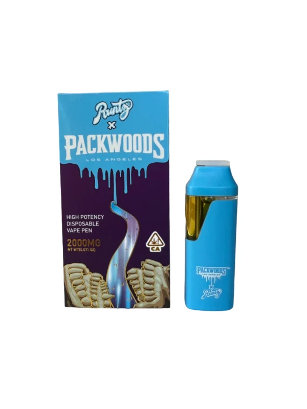 packwood x runtz disposable vape 1000mg flavors,packwoods x runtz disposable vape uk