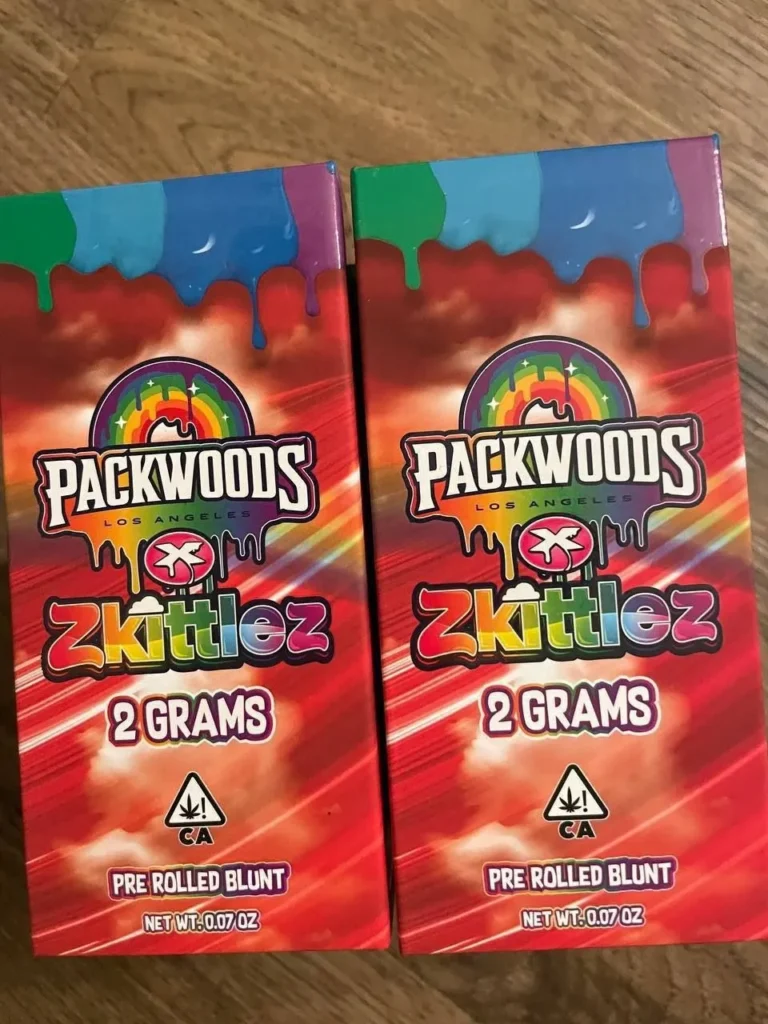 packs cannabis,packwoods weed