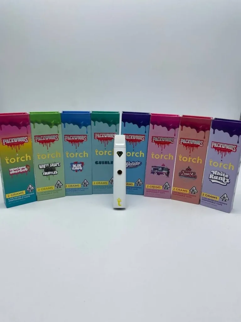 packwoods x runtz disposable vape 1000mg price,https://www.semrush.com/analytics/keywordoverview/?q=packwoods%20x%20runtz%20vape%201000mg&db=de