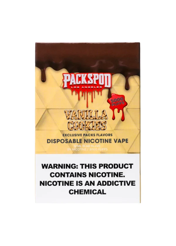 packwoods disposable vape,packwood carts