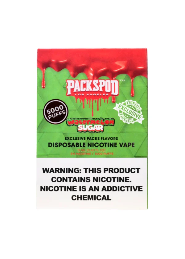 packwood vapes,packwoods x runtz disposable vape 1000mg